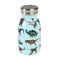 stainless steel bottle 250ml - prehistoric land