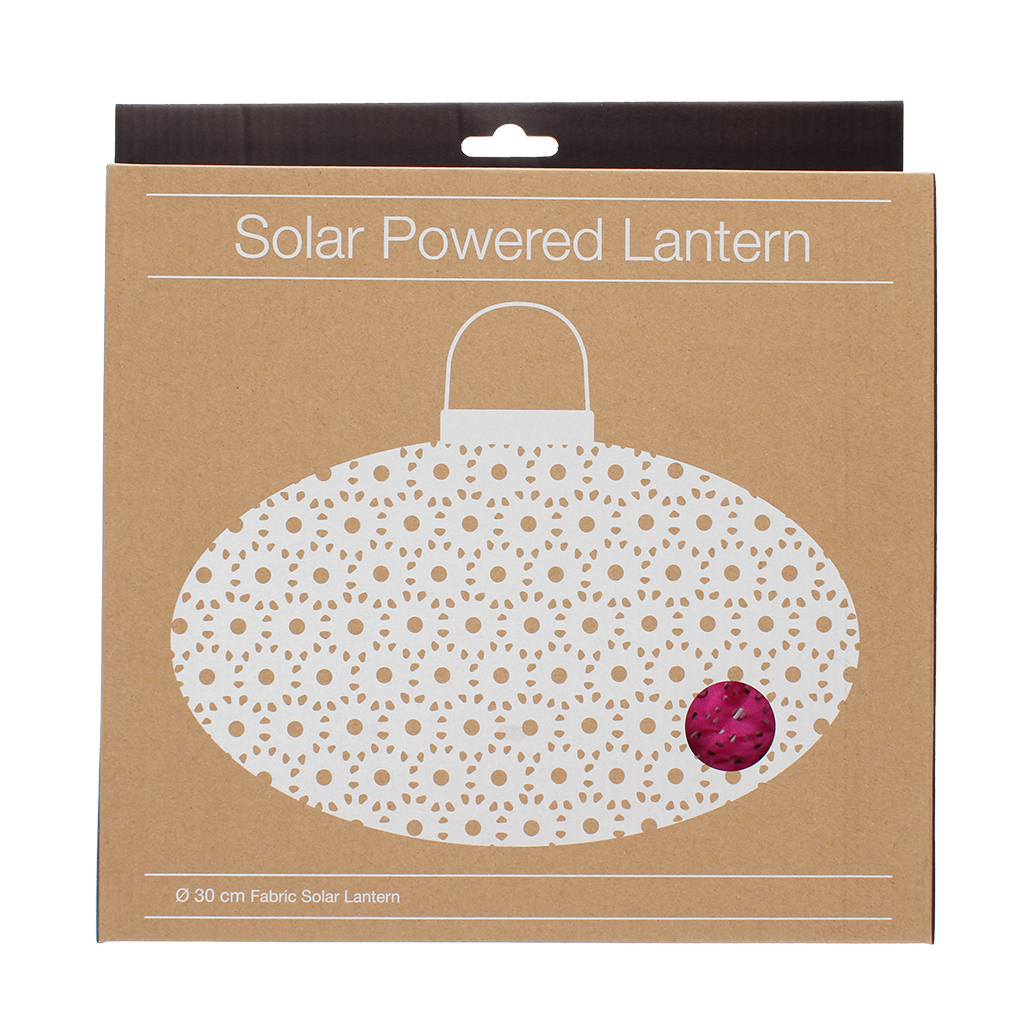 outdoor-solar-ufo-leuchte - fuchsia