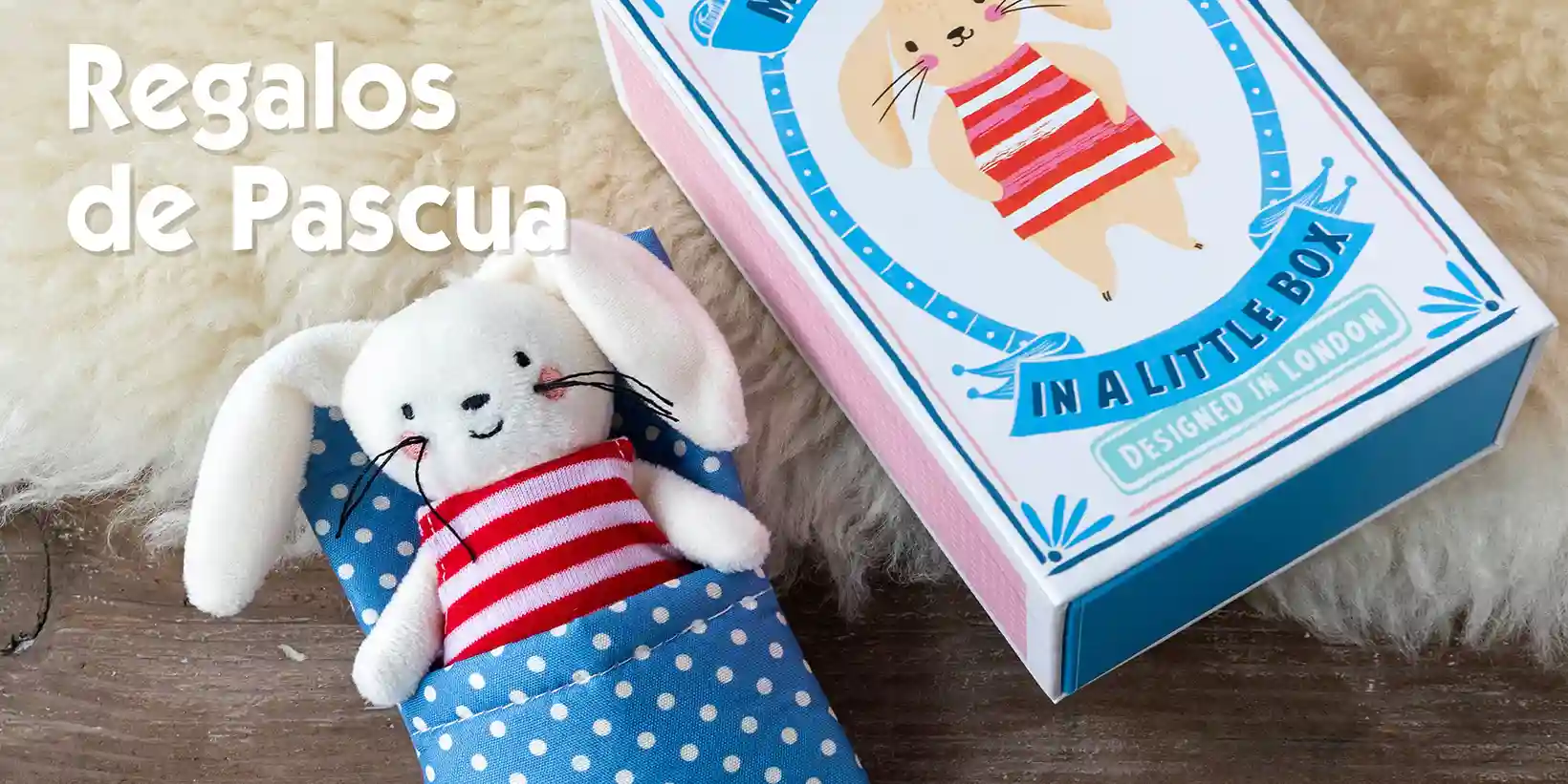 Pascua