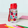 gourde de sport enfant 450ml - ladybird