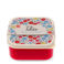 snack boxes (set of 3) - tilde