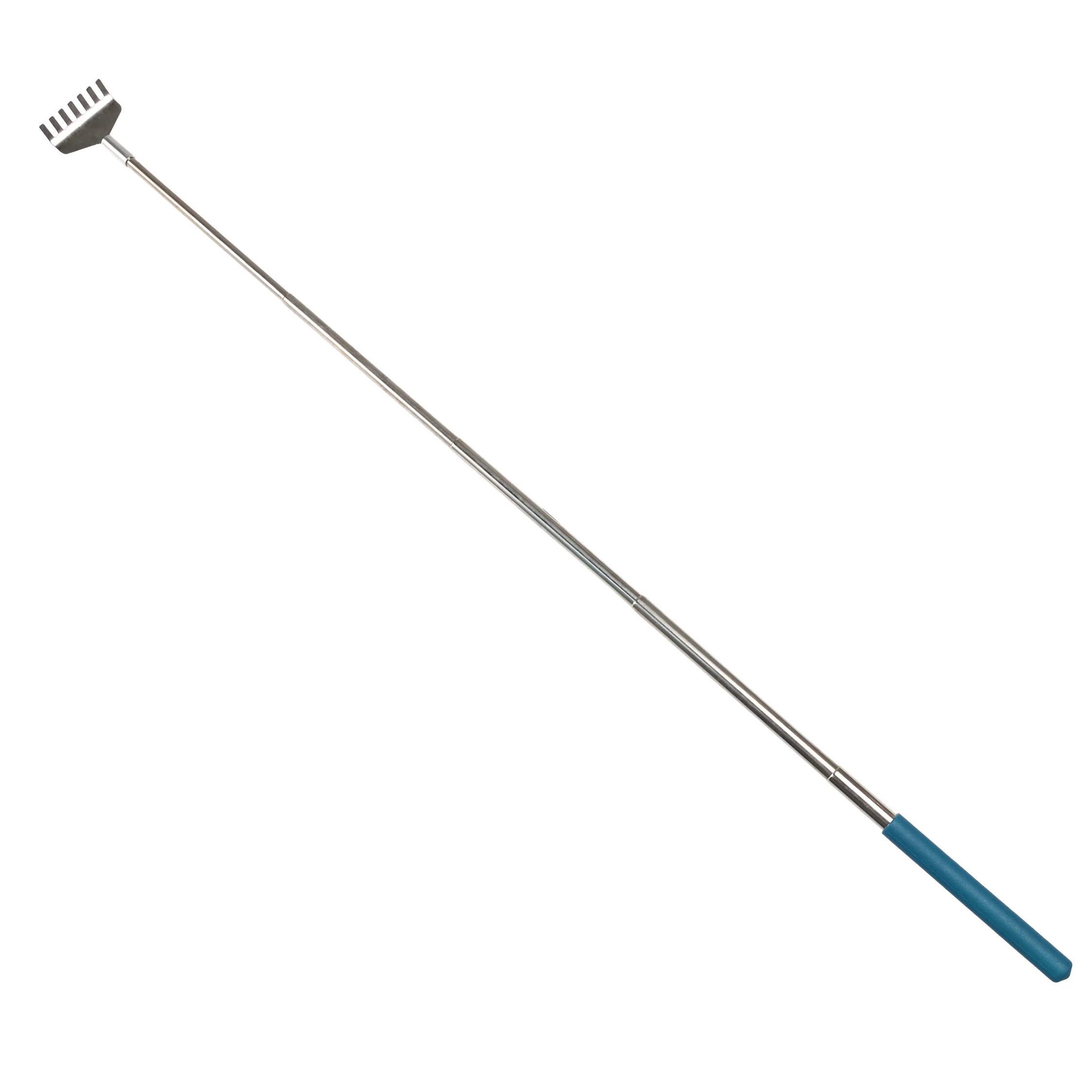 telescopic back scratcher - spirit of adventure