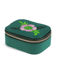 mini travel jewellery box - wild rose