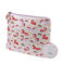 children's wash bag - unicorn