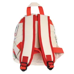 sac a dos "petit chaperon rouge" sac a dos "petit chaperon rouge"
