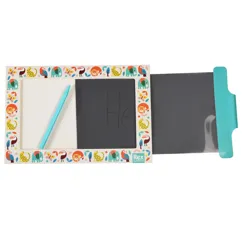 magic slate - wild wonders magic slate - wild wonders