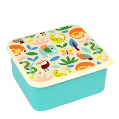 lunchbox wild wonders lunchbox wild wonders