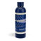 stainless steel bottle 500ml - tfl vintage poster "boat race"