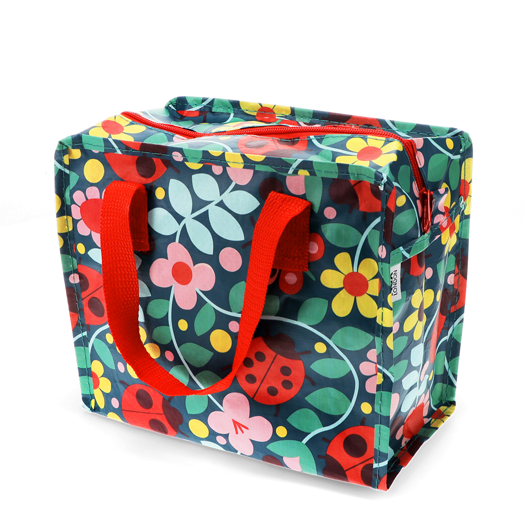 charlotte-tasche ladybird