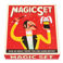 magisches set