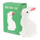 nachtlicht "hase"