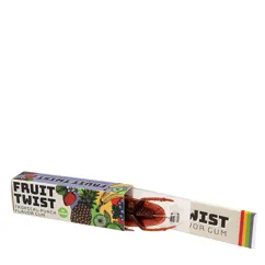 snap gum trick snap gum trick