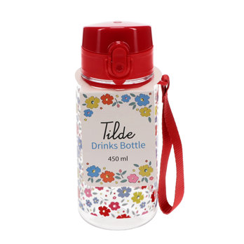 children's sports bottle 450ml - tilde