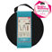 barbecue tool set with carry case - spirit of adventure