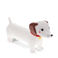 night light - sausage dog