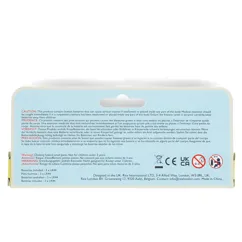 magic uv pen - prehistoric land magic uv pen - prehistoric land