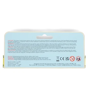 magic uv pen - prehistoric land magic uv pen - prehistoric land