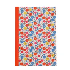 a5 notebook - tilde a5 notebook - tilde