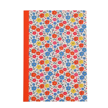 a5 notebook - tilde a5 notebook - tilde