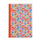 a5 notebook - tilde