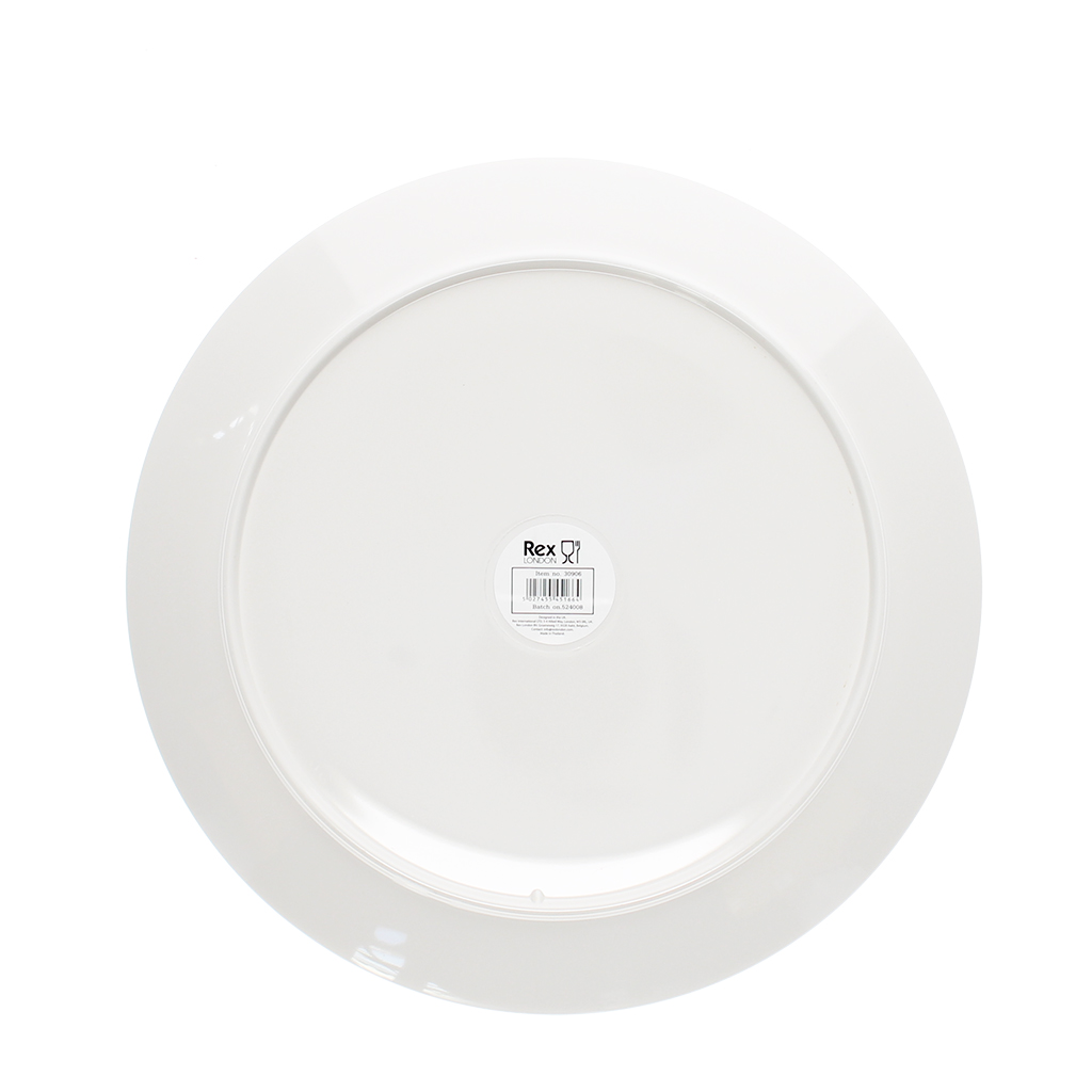 teller aus melamin für kinder - tilde