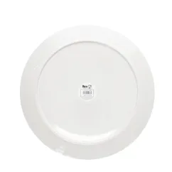 children's melamine plate - tilde children's melamine plate - tilde