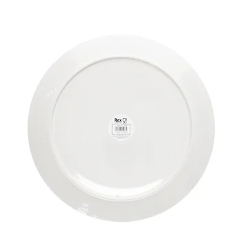 children's melamine plate - tilde children's melamine plate - tilde