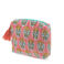 makeup bag - daksha