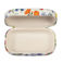 mini mallette de voyage wild flowers