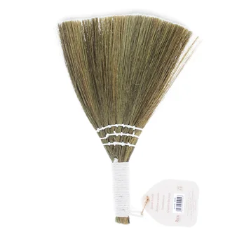 brosse de table en paille brosse de table en paille