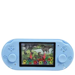 water game - prehistoric land dinosaur water game - prehistoric land dinosaur