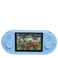 jeu d'eau manette dinosaure prehistoric land