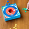 tiddlywinks - wild bear
