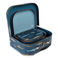storage cases (set of 3) - sharks