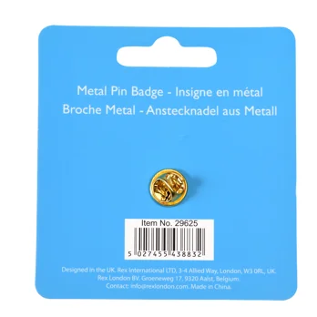 anstecknadel cloud burst anstecknadel cloud burst