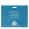 sticky notes (set of 6) - animals