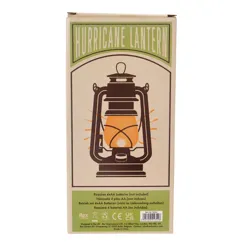 lanterne tempête led bleu clair lanterne tempête led bleu clair