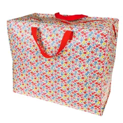 jumbo storage bag - tilde jumbo storage bag - tilde