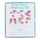 make your own pom pom kit