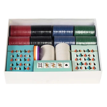 ensemble de poker texas hold'em ensemble de poker texas hold'em