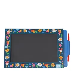 magic slate - fairies in the garden magic slate - fairies in the garden