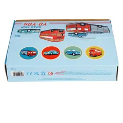 yoyo en bois road trip yoyo en bois road trip