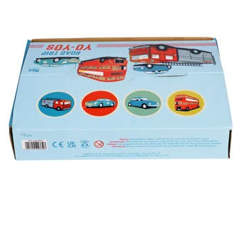 yoyo en bois road trip yoyo en bois road trip