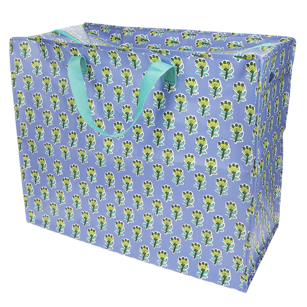 jumbo storage bag - binita