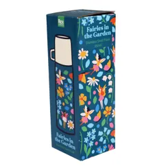 gourde et gobelet fairies in the garden gourde et gobelet fairies in the garden