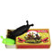 box of two slimy slugs