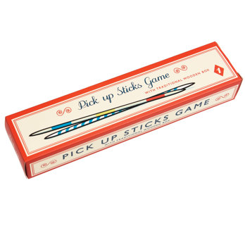 mikado