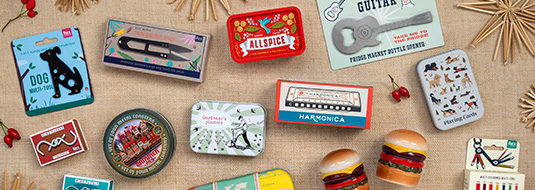 petits cadeaux de noël pour adultes