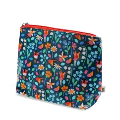 trousse de lavage fairies in the garden trousse de lavage fairies in the garden