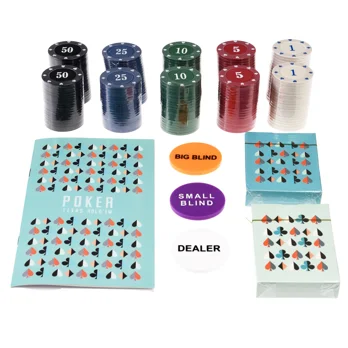 ensemble de poker texas hold'em ensemble de poker texas hold'em